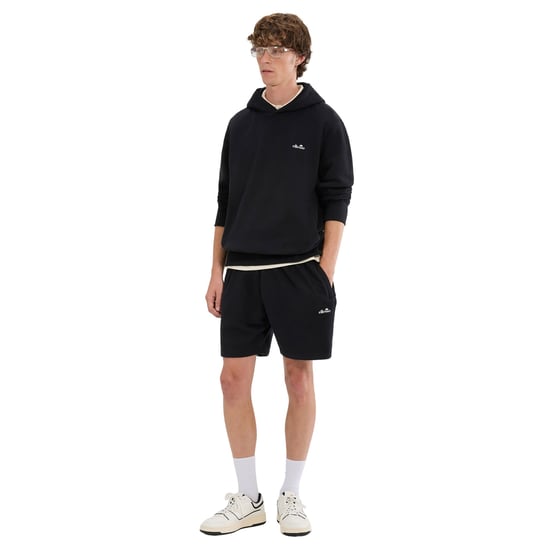 Ellesse Korte Broek - Image 4