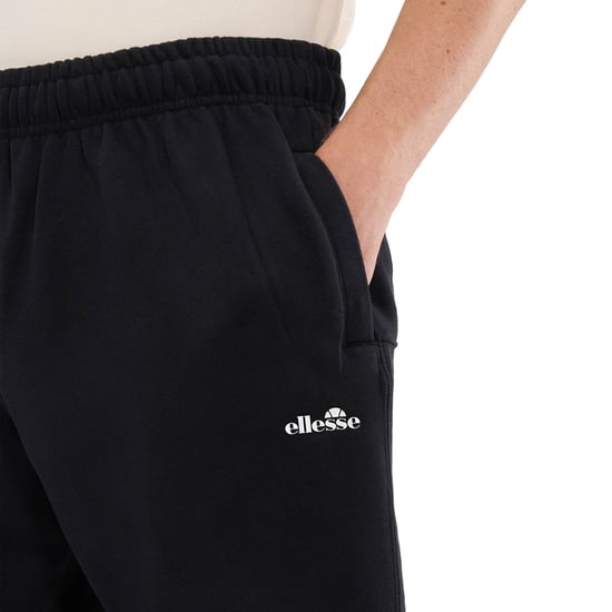 Ellesse Korte Broek - Image 5