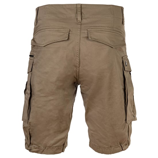G Star Raw Korte Broek - Image 2