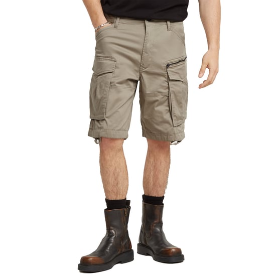 G Star Raw Korte Broek - Image 5