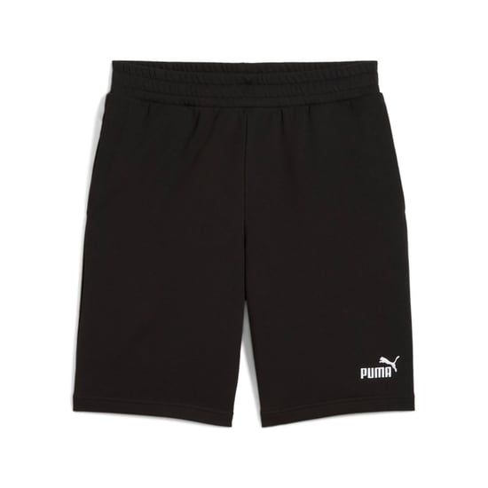 Puma Shorts - Image 1