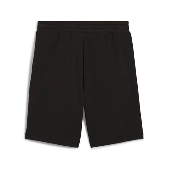 Puma Shorts - Image 2