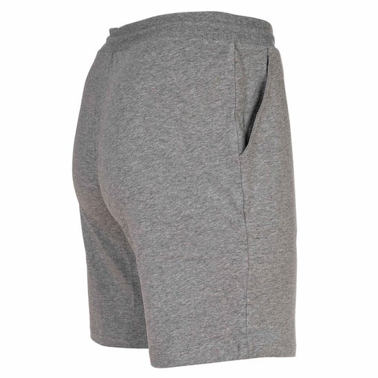 Joop Korte Broek - Image 4