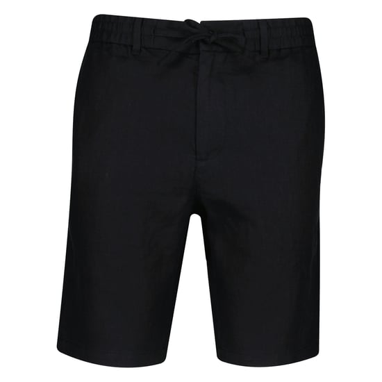 Gant Bermuda Shorts - Image 1