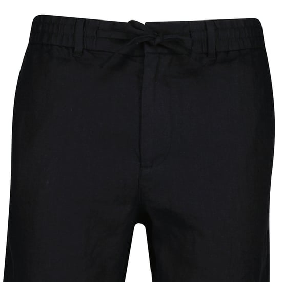 Gant Bermuda Shorts - Image 2