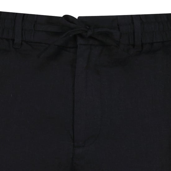 Gant Bermuda Shorts - Image 3