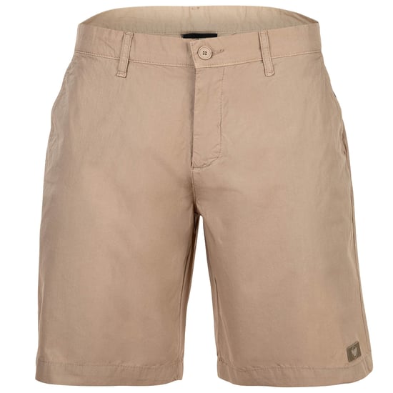 Emporio Armani Bermuda - Image 1