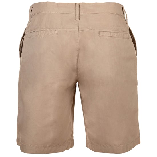 Emporio Armani Bermuda - Image 4