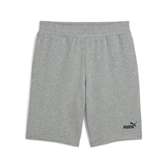 Puma Korte Broek - Image 1