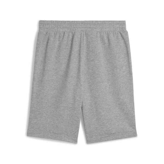 Puma Korte Broek - Image 2
