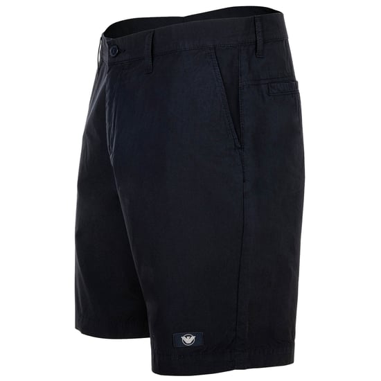 Emporio Armani Bermuda - Image 2