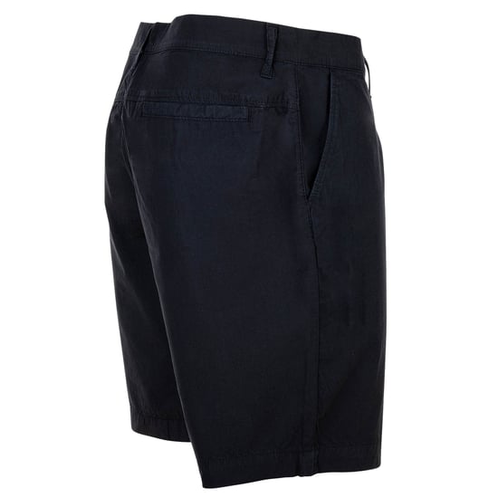 Emporio Armani Bermuda - Image 3