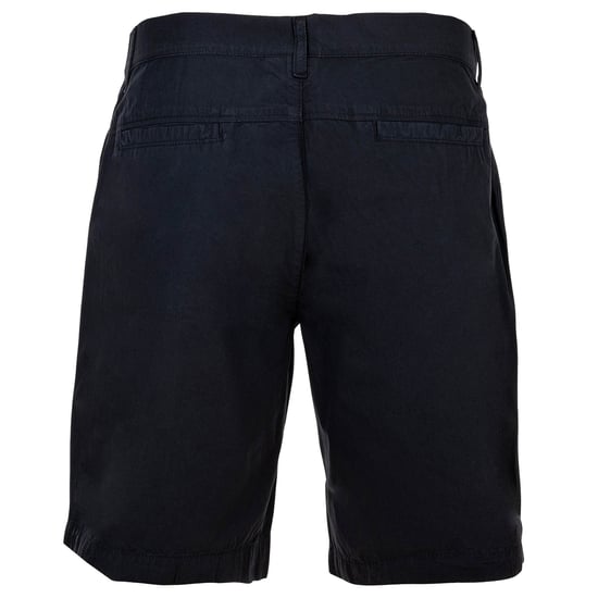 Emporio Armani Bermuda - Image 4