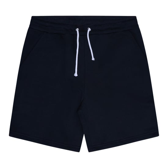 Ellesse Korte Broek - Image 1