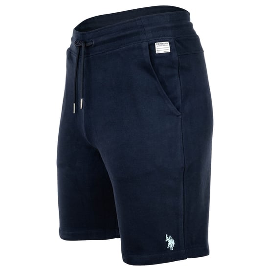 U.S. Polo Assn Korte Broek - Image 2