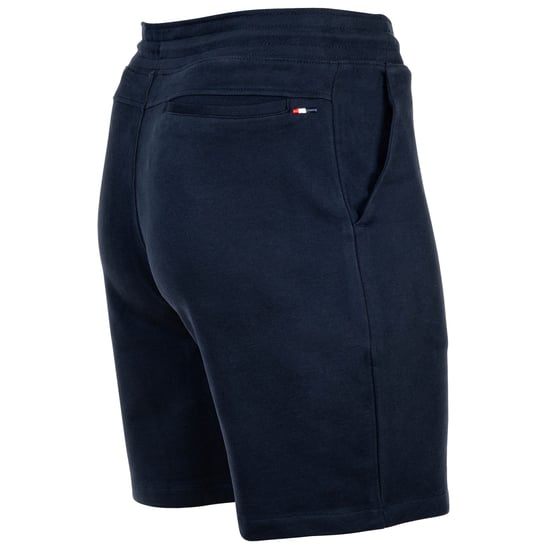 U.S. Polo Assn Korte Broek - Image 3