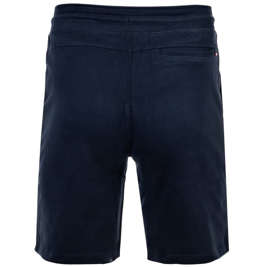 U.S. Polo Assn Korte Broek - Image 4