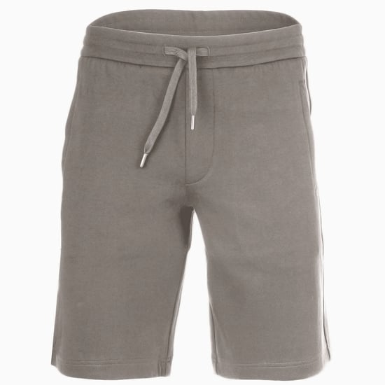 Armani Exchange Korte Broek - Image 1