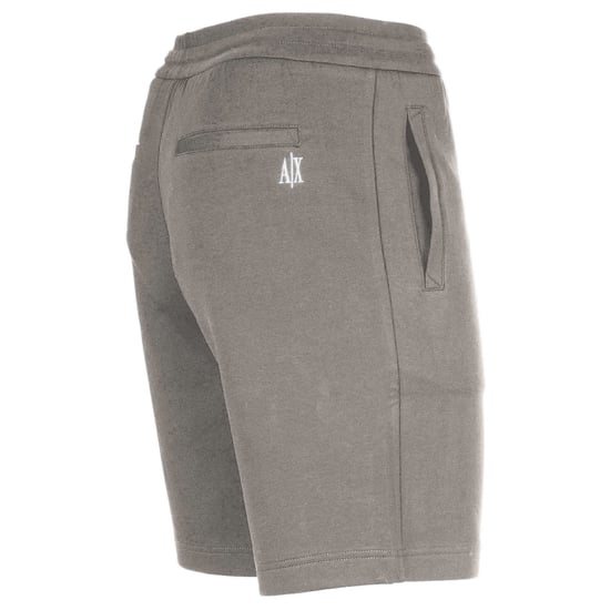 Armani Exchange Korte Broek - Image 2