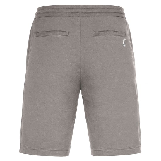 Armani Exchange Korte Broek - Image 3