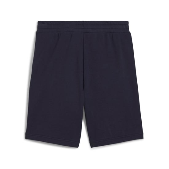 Puma Shorts - Image 2