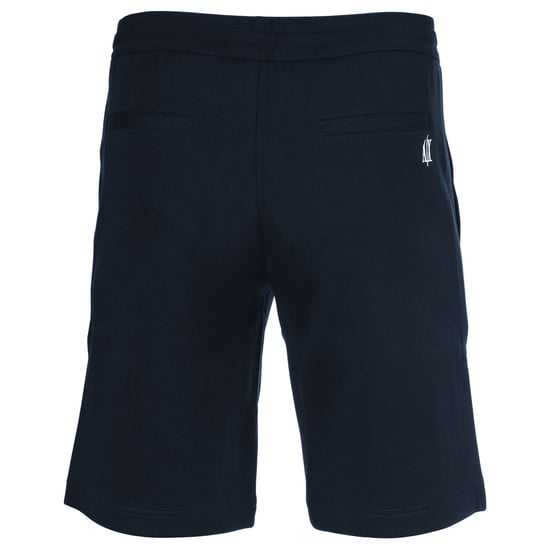 Armani Exchange Korte Broek - Image 2