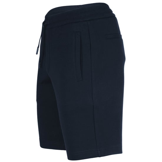 Armani Exchange Korte Broek - Image 3