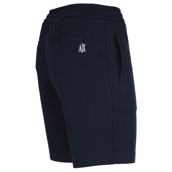 Armani Exchange Korte Broek - Image 4