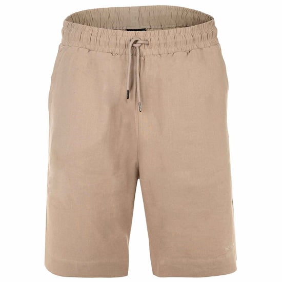 Emporio Armani Bermuda Shorts - Image 1