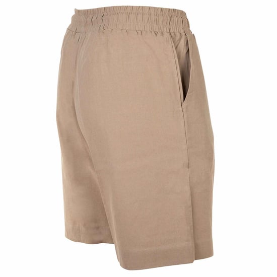 Emporio Armani Bermuda Shorts - Image 3