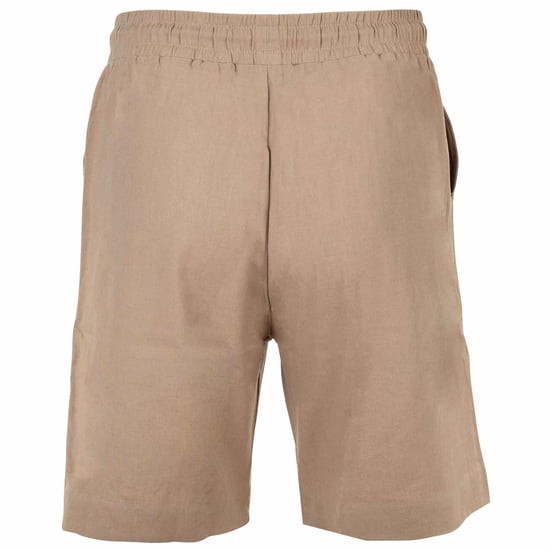 Emporio Armani Bermuda Shorts - Image 4