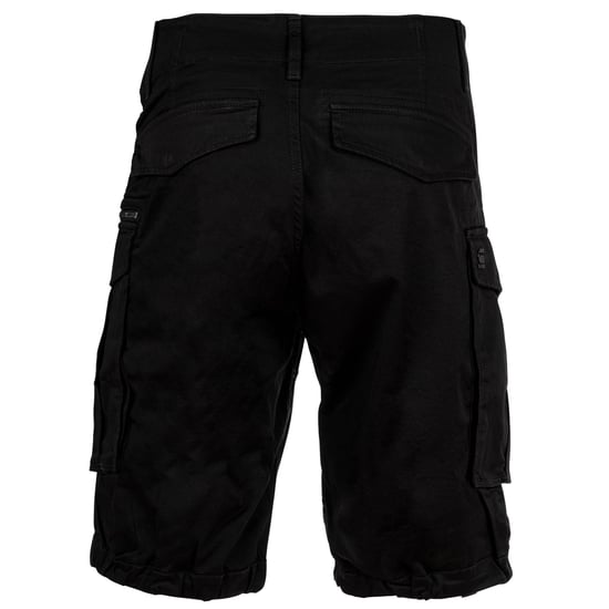 G Star Raw Korte Broek - Image 2