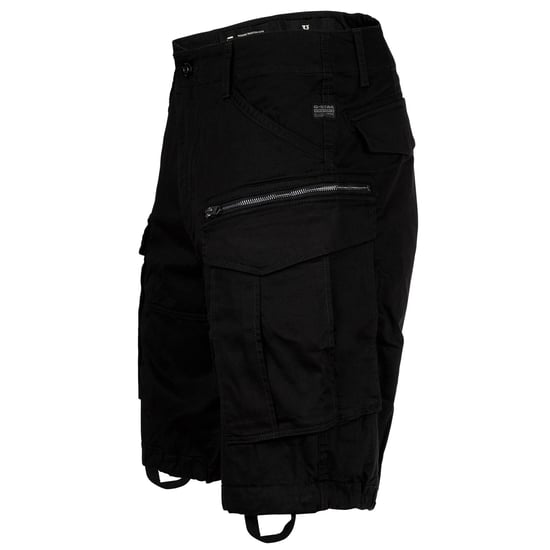 G Star Raw Korte Broek - Image 3
