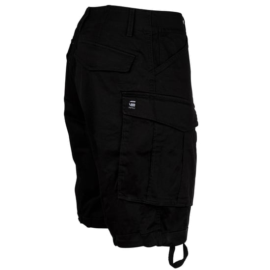 G Star Raw Korte Broek - Image 4