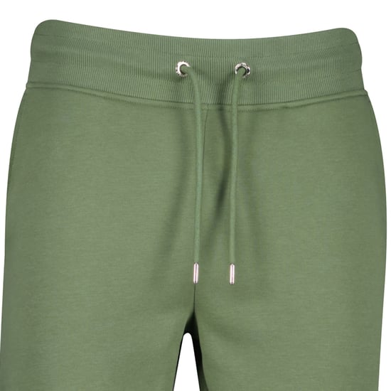 Gant Bermuda - Image 2