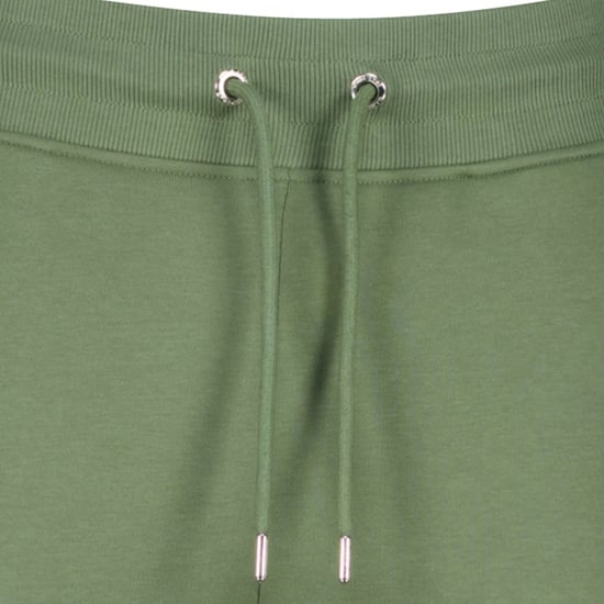 Gant Bermuda - Image 3