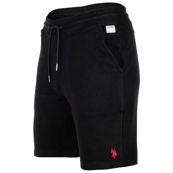 U.S. Polo Assn Korte Broek - Image 2