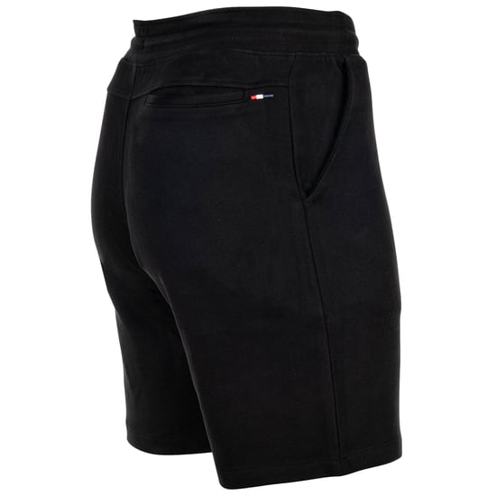 U.S. Polo Assn Korte Broek - Image 3