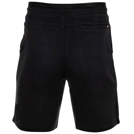 U.S. Polo Assn Korte Broek - Image 4