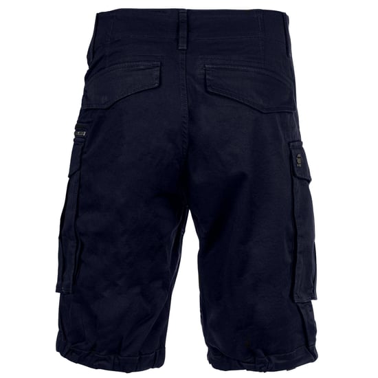 G Star Raw Korte Broek - Image 2