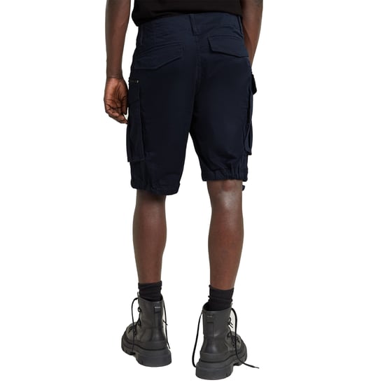 G Star Raw Korte Broek - Image 4