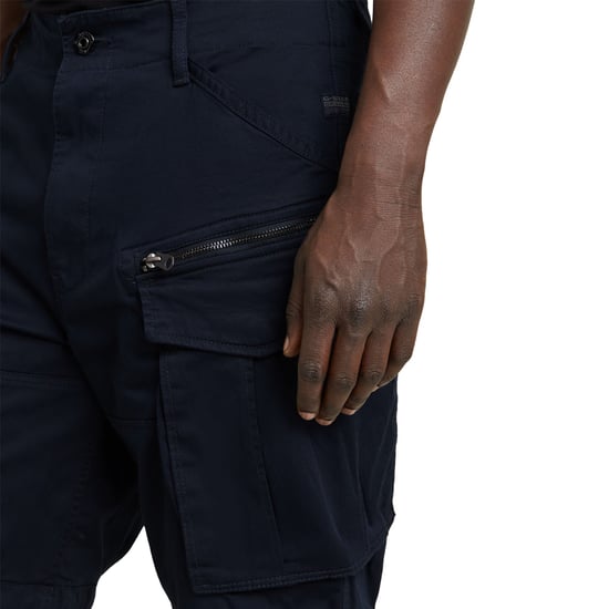 G Star Raw Korte Broek - Image 6