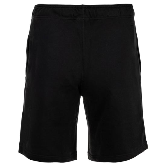 Champion Korte Broek - Image 2