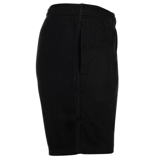 Champion Korte Broek - Image 3