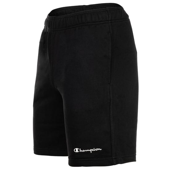 Champion Korte Broek - Image 4