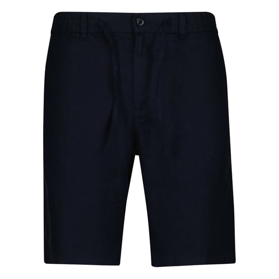 Gant Bermuda Shorts - Image 1