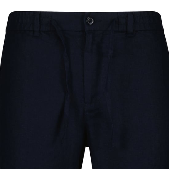 Gant Bermuda Shorts - Image 2