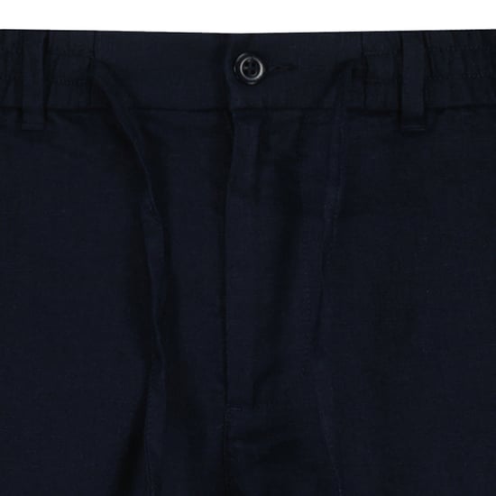Gant Bermuda Shorts - Image 3