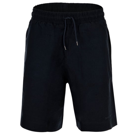 Emporio Armani Bermuda Shorts - Image 1