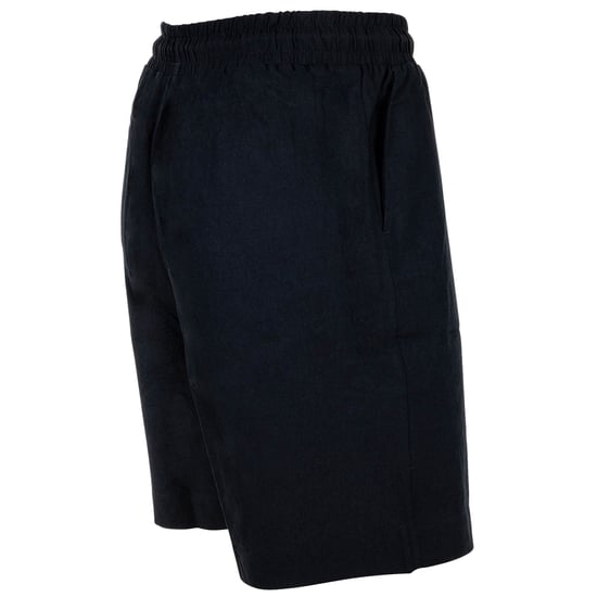 Emporio Armani Bermuda Shorts - Image 3